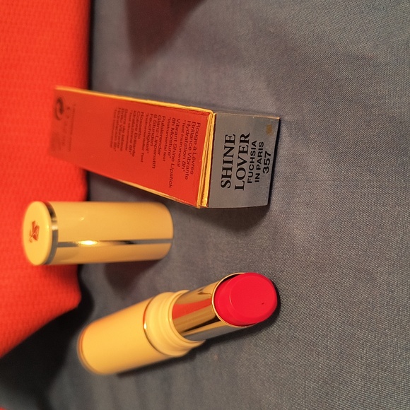 Lancome Makeup Set ALL NEW - Picture 5 of 7